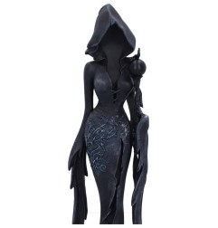 Femme Fatales - Figurine Seer 20 cm