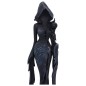 Femme Fatales - Figure Seer 20 cm