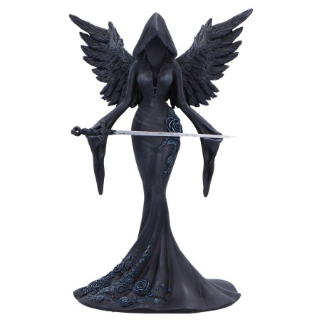 Femme Fatales - Figure Warrior 20 cm