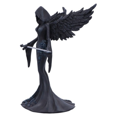 Femme Fatales - Figure Warrior 20 cm