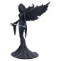 Femme Fatales - Figure Warrior 20 cm