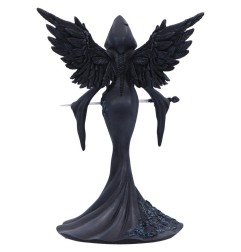 Femme Fatales - Figure Warrior 20 cm