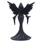 Femme Fatales - Figurine Warrior 20 cm