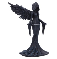 Femme Fatales - Figure Warrior 20 cm