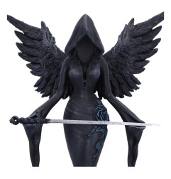 Femme Fatales - Figure Warrior 20 cm