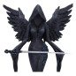 Femme Fatales - Figurine Warrior 20 cm
