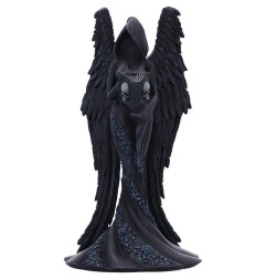 Femme Fatales - Figure Scholar 22 cm
