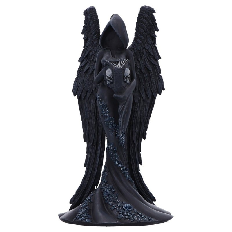 Femme Fatales - Figure Scholar 22 cm