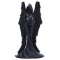 Femme Fatales - Figure Scholar 22 cm