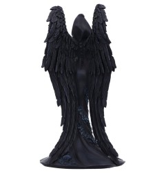 Femme Fatales - Figure Scholar 22 cm