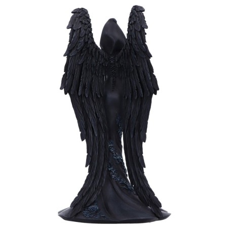 Femme Fatales - Figure Scholar 22 cm