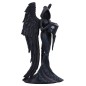 Femmes Fatales - Figurine Scholar 22 cm