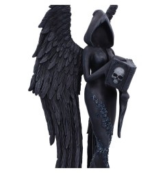 Femme Fatales - Figure Scholar 22 cm