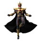 Mighty Morphin Power Rangers Shattered Grid - Figurine FigZero 1/6 Lord Drakkon Evo III 30 cm