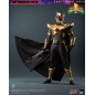 Power Rangers - Mighty Morphin  Shattered Grid  FigZero Action Figure 1/6 Lord Drakkon Evo III 30 cm