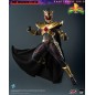 Power Rangers - Mighty Morphin  Shattered Grid  FigZero Action Figure 1/6 Lord Drakkon Evo III 30 cm