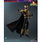 Mighty Morphin Power Rangers Shattered Grid - Figurine FigZero 1/6 Lord Drakkon Evo III 30 cm