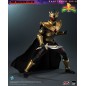 Mighty Morphin Power Rangers Shattered Grid - Figurine FigZero 1/6 Lord Drakkon Evo III 30 cm