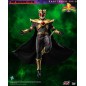 Power Rangers - Mighty Morphin  Shattered Grid  FigZero Action Figure 1/6 Lord Drakkon Evo III 30 cm