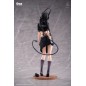 Original Character - Statue 1/6 Succubus Class President Reina Illustration by Ban! 30 cm
