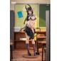 Original Character - Statue 1/6 Succubus Class President Reina Illustration by Ban! 30 cm
