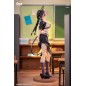 Original Character - Statue 1/6 Succubus Class President Reina Illustration by Ban! 30 cm