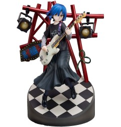 Bocchi the Rock! - Statuette 1/7 Ryo Yamada 23 cm