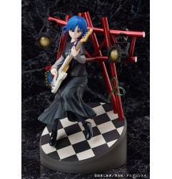 Bocchi the Rock! - Statuette 1/7 Ryo Yamada 23 cm