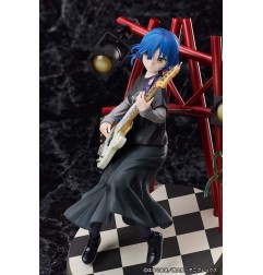 Bocchi the Rock! - Statuette 1/7 Ryo Yamada 23 cm