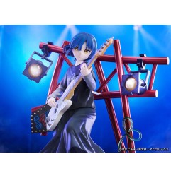 Bocchi the Rock! - Statuette 1/7 Ryo Yamada 23 cm