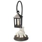 Le Voyage de Chihiro - Lampe Hopping Lantern 29 cm