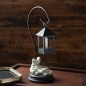 Le Voyage de Chihiro - Lampe Hopping Lantern 29 cm