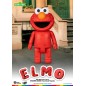 1, Rue Sésame - Tirelire Syaking Bang Elmo 47 cm 1, Rue Sésame - Tirelire Syaking Bang Elmo 47 cm