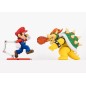 Super Mario - Figurine S.H. Figuarts Bowser 13 cm