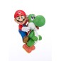 Super Mario - Figurine S.H. Figuarts Yoshi 11 cm Super Mario - Figurine S.H. Figuarts Yoshi 11 cm