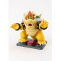 Super Mario - Figurine S.H. Figuarts Bowser 13 cm