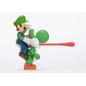 Super Mario - Figurine S.H. Figuarts Yoshi 11 cm Super Mario - Figurine S.H. Figuarts Yoshi 11 cm