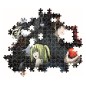 Demon Slayer - Puzzle All Demon Slayer (1000 pièces)