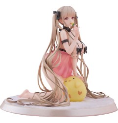 Azur Lane - PVC Statue 1/6 Formidable: Sweet Time Ver. 20 cm