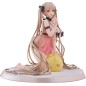 Azur Lane - Statuette 1/6 Formidable: Sweet Time Ver. 20 cm Azur Lane - Statuette 1/6 Formidable: Sweet Time Ver. 20 cm