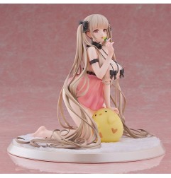 Azur Lane - PVC Statue 1/6 Formidable: Sweet Time Ver. 20 cm