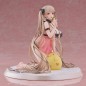 Azur Lane - PVC Statue 1/6 Formidable: Sweet Time Ver. 20 cm
