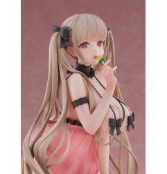 Azur Lane - PVC Statue 1/6 Formidable: Sweet Time Ver. 20 cm