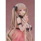 Azur Lane - PVC Statue 1/6 Formidable: Sweet Time Ver. 20 cm