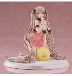 Azur Lane - Statuette 1/6 Formidable: Sweet Time Ver. 20 cm