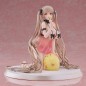 Azur Lane - Statuette 1/6 Formidable: Sweet Time Ver. 20 cm Azur Lane - Statuette 1/6 Formidable: Sweet Time Ver. 20 cm