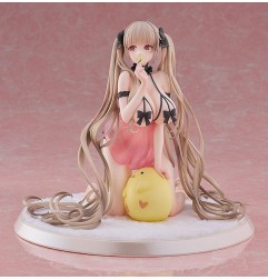 Azur Lane - PVC Statue 1/6 Formidable: Sweet Time Ver. 20 cm
