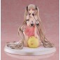Azur Lane - PVC Statue 1/6 Formidable: Sweet Time Ver. 20 cm