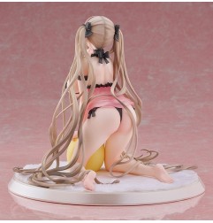 Azur Lane - PVC Statue 1/6 Formidable: Sweet Time Ver. 20 cm