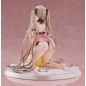 Azur Lane - PVC Statue 1/6 Formidable: Sweet Time Ver. 20 cm
